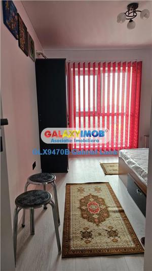 Apartament 2 camere 51mp | NOU | Centrala | Metrou Piata Sudului | - imagine 5