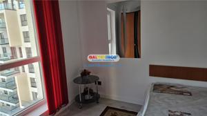 Apartament 2 camere 51mp | NOU | Centrala | Metrou Piata Sudului | - imagine 7