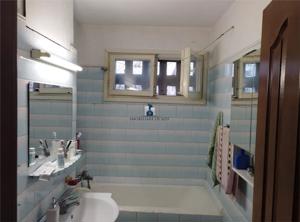 Vanzare Apartament 4 Camere Decomandat Berceni-Covasna - imagine 6