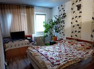 Vanzare Apartament 4 Camere Decomandat Berceni-Covasna - imagine 5