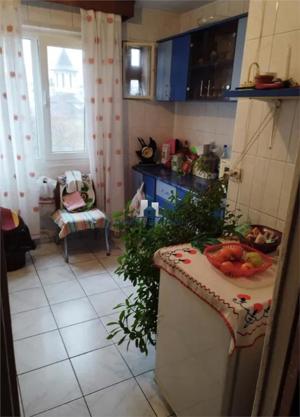 Vanzare Apartament 4 Camere Decomandat Berceni-Covasna - imagine 8