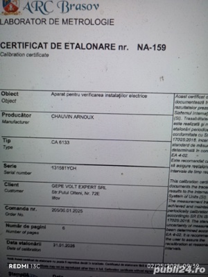 verificare PRAM - imagine 2