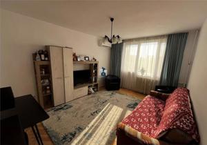 Inchiriere Apartament 2 Camere Decomandat Berceni-Emil Racovita - imagine 6