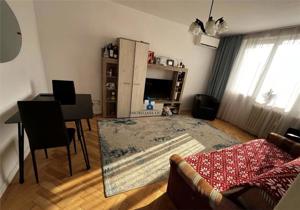 Inchiriere Apartament 2 Camere Decomandat Berceni-Emil Racovita - imagine 8