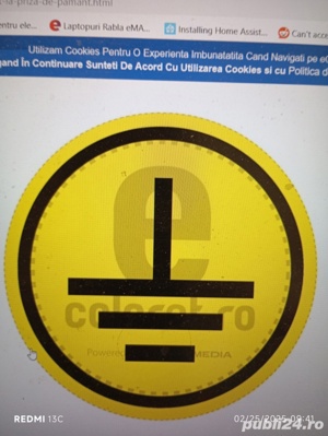 verificare PRAM - imagine 3