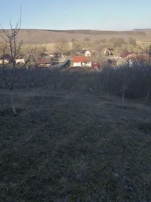 Casă pe strada Avrămești, Oraș Luduș - imagine 4