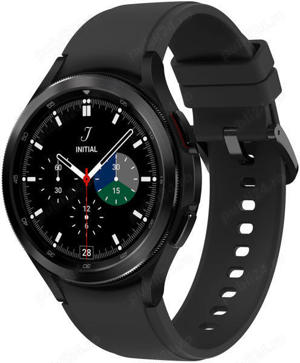 Vanda Samsung Smartwatch 4