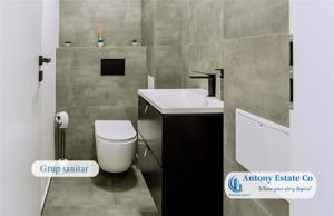 Spatiu Comercial, Birou, Salon de inchiriat, Calea Clujului, Oradea - imagine 4