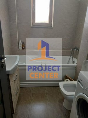 Apartament 3 camere Gavana Platou - imagine 13