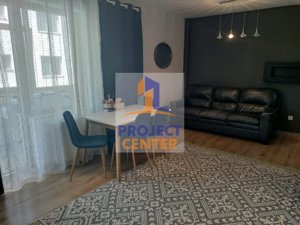 Apartament 3 camere Gavana Platou - imagine 10