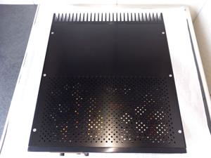 Amplificator Chord spm  800 - imagine 4