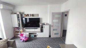 Vânzare Apartament 2 Camere pe Drumul Jilavei - Etaj 5 din 6 - imagine 2