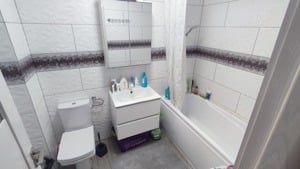 Vânzare Apartament 2 Camere pe Drumul Jilavei - Etaj 5 din 6 - imagine 5