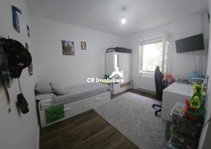 Vanzare apartament 2 camere Floreasca - imagine 3