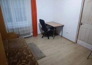 Apartament de inchiriat 2 camere Cluj Napoca, cartier Gheorgheni, Chirie apartament Cluj-Napoca - imagine 5