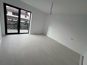 Duplex modern – confort și eleganță pentru tine! - imagine 12