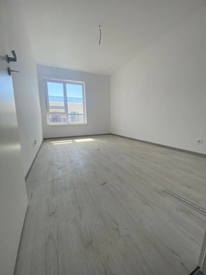 Apartament 3 camere langa Metrou Berceni - imagine 5