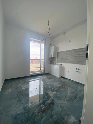 Apartament 3 camere langa Metrou Berceni - imagine 11