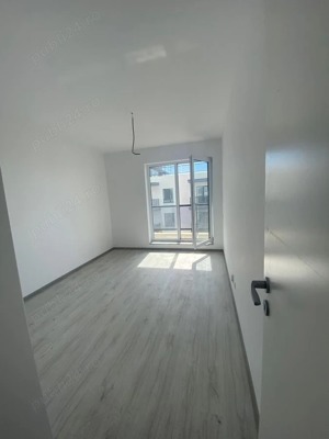 Apartament 3 camere langa Metrou Berceni - imagine 7