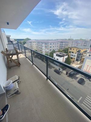 Apartament 3 camere langa Metrou Berceni - imagine 3