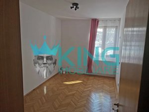  Apartament 2 Camere Primaverii Bucuresti - imagine 2