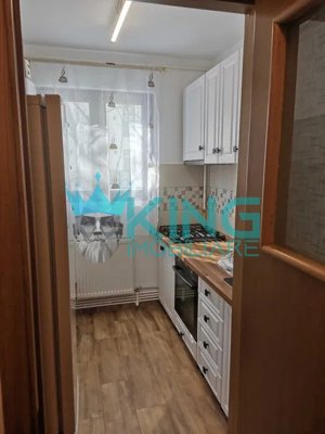  Apartament 2 Camere Primaverii Bucuresti - imagine 4