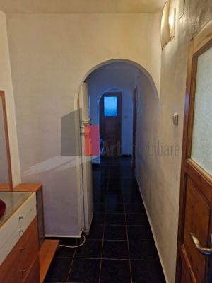 Apartament 3 camere Crangasi - imagine 7