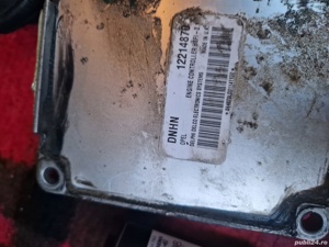 Vand kit pornire Opel Astra 1.6 - imagine 2