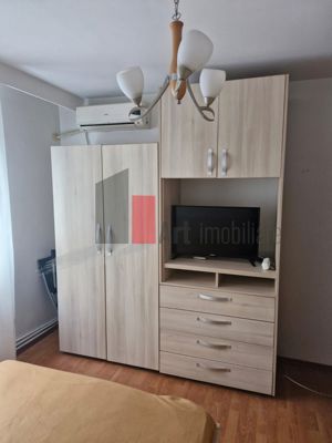 Apartament 3 camere Crangasi - imagine 10