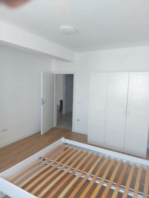 inchiriez apartament zona Heaven Rebreanu 2 camere decomandat - imagine 4