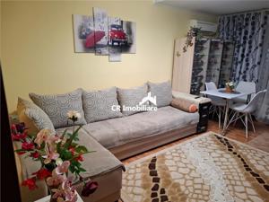 Apartament 2 camere Colentina