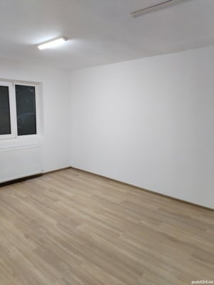 apartament 2 camere decomandat, supratafta 57 m2 + boxa - imagine 4