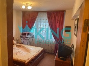  Apartament 2 Camere Lujerului Bucuresti