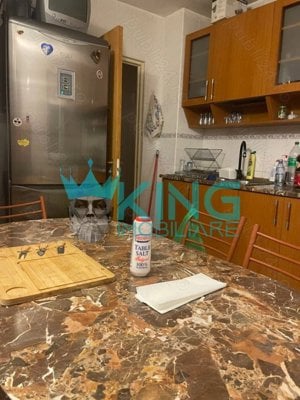  Apartament 2 Camere Lujerului Bucuresti - imagine 4