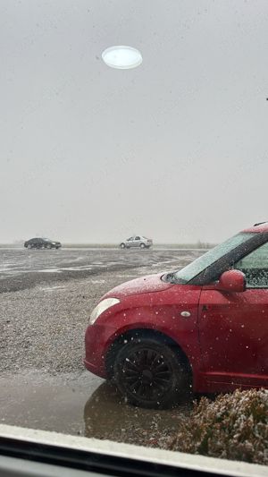 Suzuki Swift 1.3 benzină 92 cp