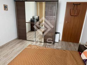 Apartament 3 camere modern, Bloc Nou - Subcetate - imagine 5