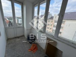 Apartament 3 cam. 1 Decembrie- Prefectura - imagine 9