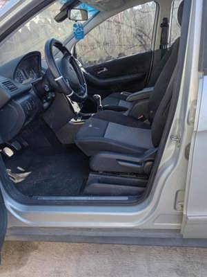 De vanzare mercedes a180 cdi - imagine 3