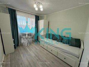  Apartament 3 Camere P-ta Victoriei Bucuresti - imagine 9