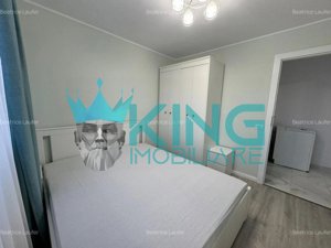  Apartament 3 Camere P-ta Victoriei Bucuresti - imagine 8