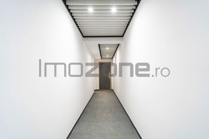 Strada Ghidigeni, zona Raul Doamnei, 3 camere, bloc nou, 2 bai, finisaje premium - imagine 5