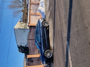 Audi A5 Sportback Quattro S-line 2013 - imagine 4