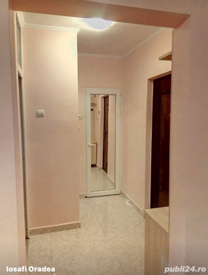 poza proprietate 2