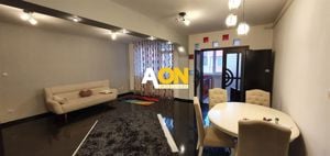 Apartament 2 camere 62 mp + boxa 9 mp,  mobilat si utilat ultracentral - imagine 3