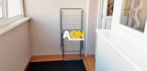 Apartament 2 camere 62 mp + boxa 9 mp,  mobilat si utilat ultracentral - imagine 10