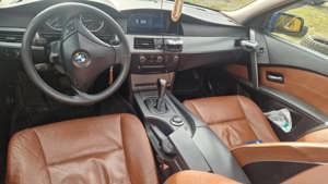 530 xdrive  2006