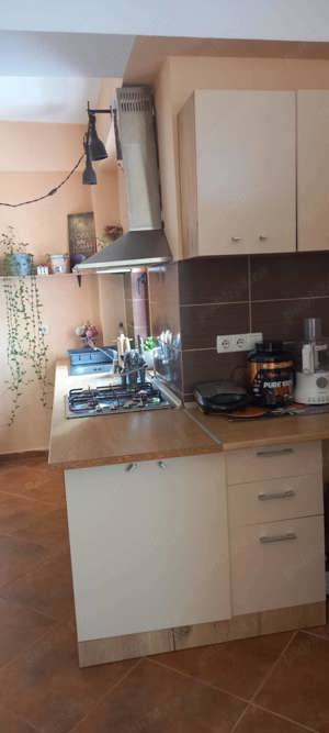 Vand apartament 2 3 camere Oradea - imagine 3