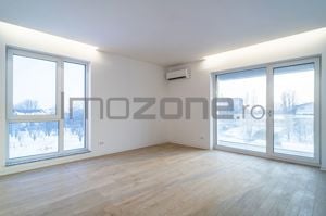 Strada Ghidigeni, zona Raul Doamnei, 2 camere, bloc nou, finisaje premium!