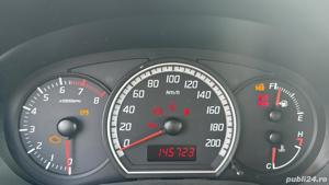 Suzuki Swift 1.3 benzină 92 cp - imagine 2