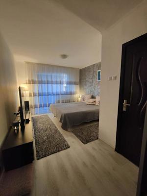 Apartament 4 camere Tei- Parc. - imagine 14